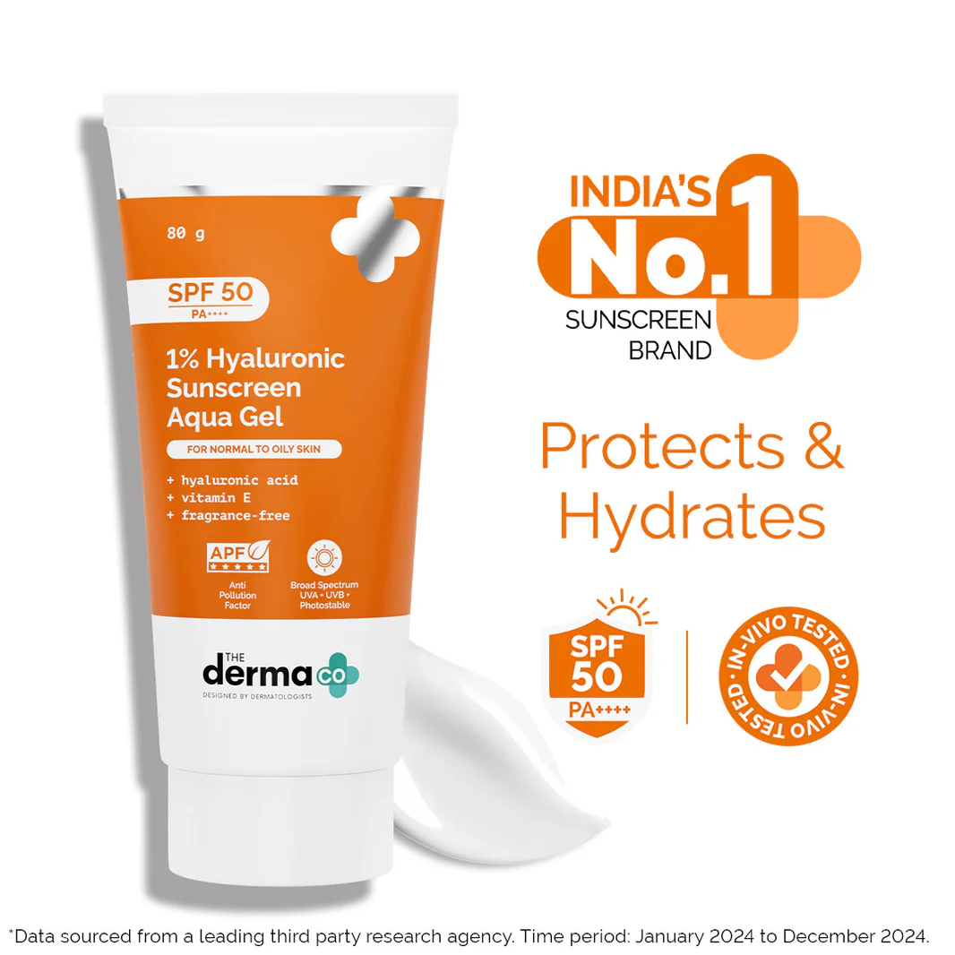Science-Backed Skin, Buy 3 Get 2