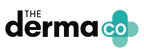 The Derma Co
